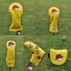 cover-gay-golf-malbon-new-shop-golf-hong-nhung