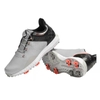 giay-golf-ua-new-shop-golf-hong-nhung
