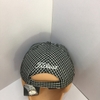 mu-golf-ke-titleist