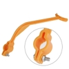 golf-arm-corrector-golf-swing-thuc-hanh-dung-cu-golf-tu-the-chinh-sua
