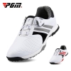 giay-golf-pgm