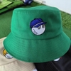 mu-golf-malbon-vanh-tron-chong-nang-new-2022-shop-golf-hong-nhung