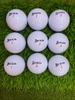 bong-golf-cac-thuong-hieu