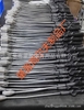 thuc-hanh-golf-xoay-thuc-hanh-golf-thiet-bi-golf-huan-luyen-vien-golf-trong-nha