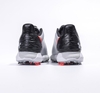giay-golf-ua-new-shop-golf-hong-nhung