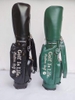 tui-gay-banh-xe-malbon-new-shop-golf-hong-nhung