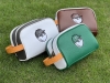 tui-cam-tay-malbon-new-2022-shop-golf-hong-nhung