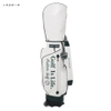 tui-gay-banh-xe-malbon-new-shop-golf-hong-nhung