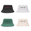 mu-golf-malbon-vanh-tron-chong-nang-new-2022-shop-golf-hong-nhung