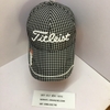 mu-golf-ke-titleist