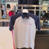 ao-golf-titleist-nam-han-quoc-shop-golf-hong-nhung