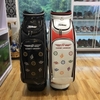 tui-gay-golf-titleist-shop-golf-hong-nhung