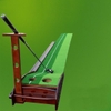 tham-tap-golf-trong-nha-tham-go