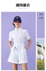 set-jum-golf-nu-love-golf-chinh-hang-new-shop-golf-hong-nhung