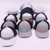 mu-golf-xuat-khau-han-quoc-titleist