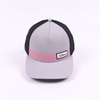 mu-golf-xuat-khau-han-quoc-titleist