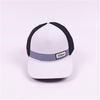 mu-golf-xuat-khau-han-quoc-titleist