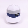 mu-golf-xuat-khau-han-quoc-titleist