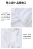 set-jum-golf-nu-love-golf-chinh-hang-new-shop-golf-hong-nhung