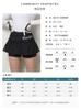 ao-golf-nu-blktee-golf-bg-21006