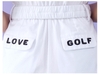 set-jum-golf-nu-love-golf-chinh-hang-new-shop-golf-hong-nhung