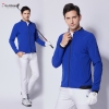 ao-khoac-golf-go-ahead-chinh-hang