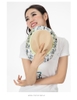 castelbajac-thuong-hieu-c-cua-phap-mu-chong-nang-cho-nu-mua-he-in-nghe-thuat