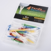 tee-golf-16-chiec-new-shop-golf-hong-nhung