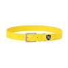 day-dai-golf-don-nhat-ban-pearly-gates-unisex-vai-pu-cat-mien-phi