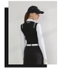 ao-golf-nu-blktee-golf-chinh-hang-bbg19051