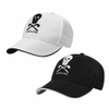 tong-hop-cac-mau-mu-new-2020-shop-golf-hong-nhung