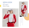 ao-golf-nu-chinh-hang-bg-shop-golf-hong-nhung