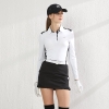 ao-golf-nu-blktee-golf-chinh-hang-bbg19051