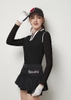 ao-golf-nu-blktee-golf-bg-21006