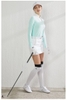 ao-golf-nu-blk-tee-golf-bg-chinh-hang-thoang-khi-4-mua-shop-golf-hong-nhung