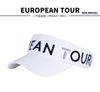 mu-golf-nam-nu-chinh-hieu-europeantour-european-tour-shop-golf-hong-nhung