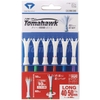 tee-golf-daiya-nhat-ban-te-500-te-501-te-502