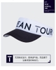 mu-golf-nam-nu-chinh-hieu-europeantour-european-tour-shop-golf-hong-nhung