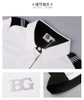 ao-golf-nu-blktee-golf-chinh-hang-bbg19051