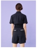 set-jum-golf-nu-love-golf-chinh-hang-new-shop-golf-hong-nhung