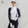 ao-golf-nu-chinh-hang-bg-shop-golf-hong-nhung