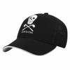 tong-hop-cac-mau-mu-new-2020-shop-golf-hong-nhung