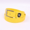 day-dai-golf-don-nhat-ban-pearly-gates-unisex-vai-pu-cat-mien-phi