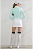 ao-golf-nu-blk-tee-golf-bg-chinh-hang-thoang-khi-4-mua-shop-golf-hong-nhung