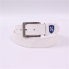 day-dai-golf-don-nhat-ban-pearly-gates-unisex-vai-pu-cat-mien-phi