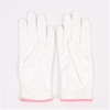 gang-tay-golf-nu-felice-shop-golf-hong-nhung