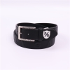 day-dai-golf-don-nhat-ban-pearly-gates-unisex-vai-pu-cat-mien-phi