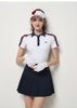 ao-vay-golf-bg-chinh-hang-shop-golf-hong-nhung