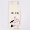 gang-tay-golf-nu-felice-shop-golf-hong-nhung
