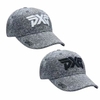 tong-hop-cac-mau-mu-new-2020-shop-golf-hong-nhung